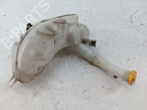 Sprinklertank Sprinklertank 37090415 37090415