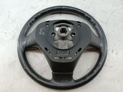 Volante Volante MAZDA 3 (BK) 1.6 DI Turbo (109 hp) 37090416 37090416