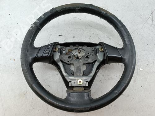 Rat MAZDA 3 (BK) 1.6 DI Turbo | BP37090416C49  - Image 7