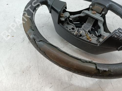 Rat MAZDA 3 (BK) 1.6 DI Turbo | BP37090416C49  - Image 6