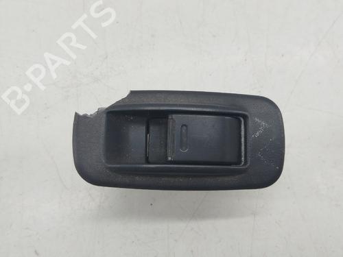 Used Left rear window switch Left rear window switch 37151816 37151816