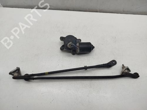 Used Front wiper motor Front wiper motor 37151818 37151818
