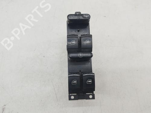 Used Left front window switch Left front window switch 37153561 37153561