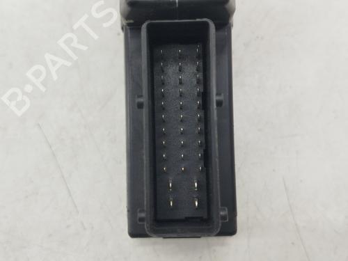 Left front window switch VW PASSAT B5 (3B2) | BP37153561I27 - Image 3