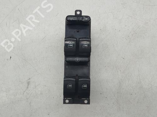 Left front window switch VW PASSAT B5 (3B2) | BP37153561I27 - Image 6