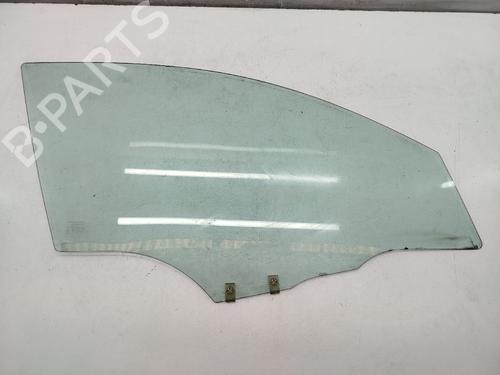 Used Front right door window Front right door window 37153564 37153564