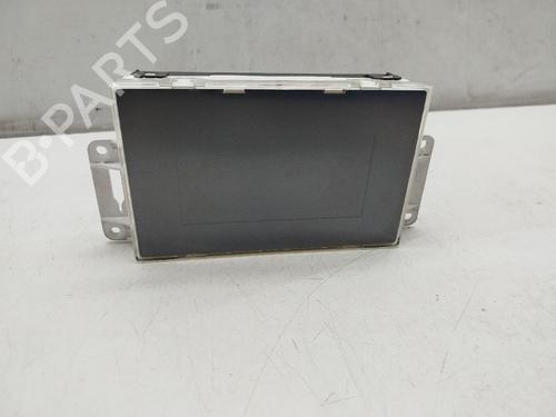 Used Display monitor Display monitor 37153565 37153565