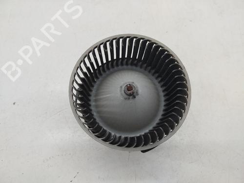 Used Heater blower motor Heater blower motor 37153566 37153566