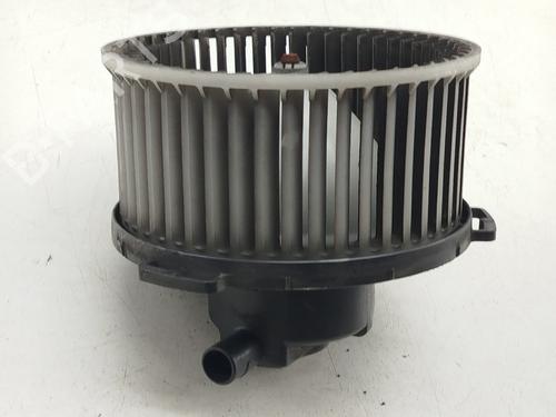 Heater blower motor MAZDA 3 (BK) 1.6 DI Turbo | BP37153566M62 - Image 5