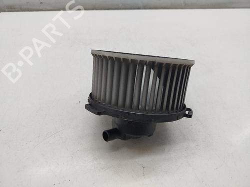 Heater blower motor MAZDA 3 (BK) 1.6 DI Turbo | BP37153566M62 - Image 2