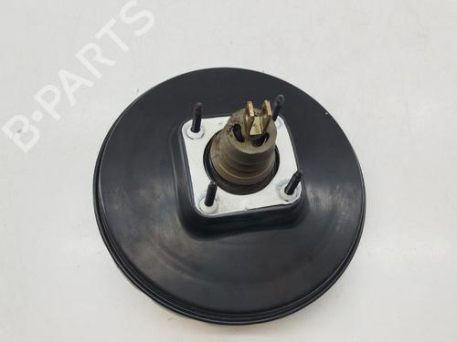 Servo brake MAZDA 3 (BK) 1.6 DI Turbo | BP37153567M42 - Image 4