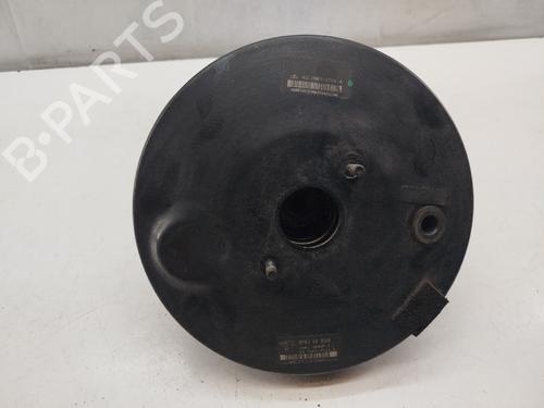 Used Servo brake Servo brake 37153567 37153567