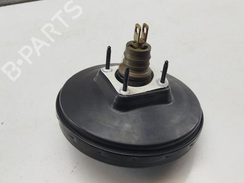 Servo brake MAZDA 3 (BK) 1.6 DI Turbo | BP37153567M42 - Image 5