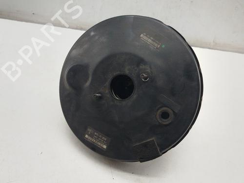 Servo brake MAZDA 3 (BK) 1.6 DI Turbo | BP37153567M42 - Image 6