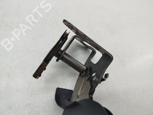Hand brake MAZDA 3 (BK) 1.6 DI Turbo | BP37153568I18 - Image 3