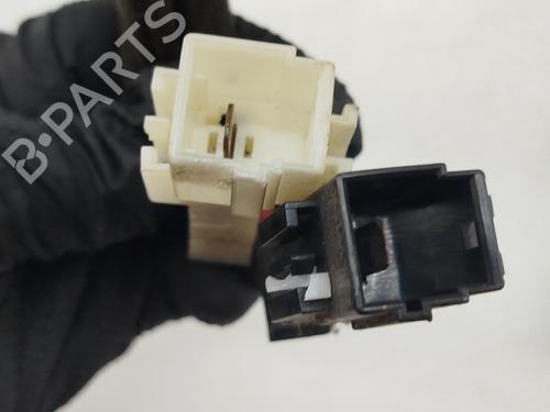 Heater resistor MAZDA 3 (BK) 1.6 DI Turbo | BP37155522M108 - Image 3