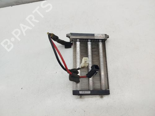 Used Heater resistor Heater resistor 37155522 37155522