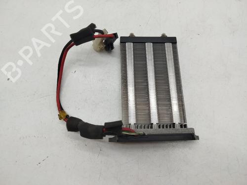 Heater resistor MAZDA 3 (BK) 1.6 DI Turbo | BP37155522M108 - Image 4
