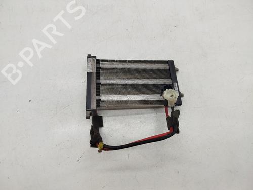 Heater resistor MAZDA 3 (BK) 1.6 DI Turbo | BP37155522M108 - Image 5