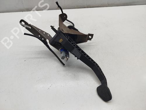 Used Clutch pedal Clutch pedal 37155523 37155523