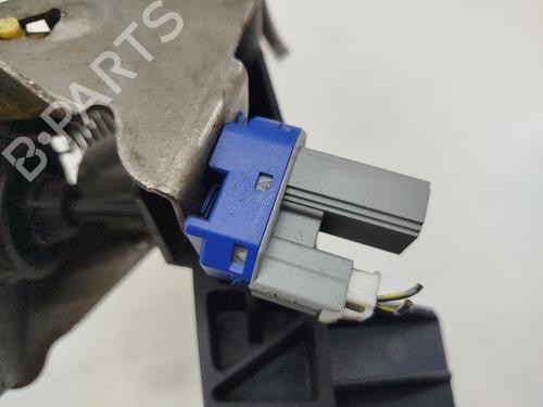 Clutch pedal MAZDA 3 (BK) 1.6 DI Turbo | BP37155523I13  - Image 5