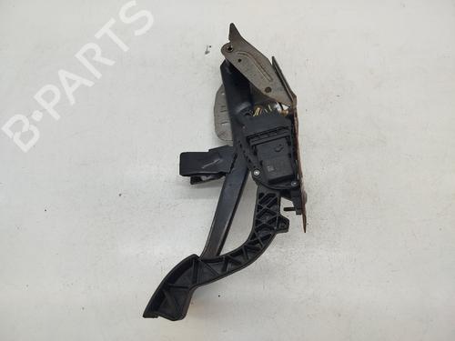 Pedal MAZDA 3 (BK) 1.6 DI Turbo | BP37155524I4 - Image 3