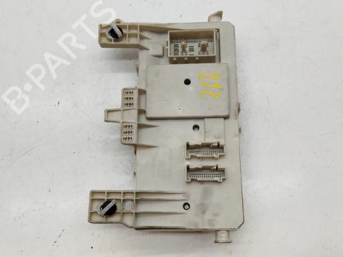 Fuse box VOLVO C30 (533) | BP37155526E1 - Image 3
