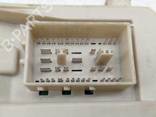 Fuse box VOLVO C30 (533) | BP37155526E1 - Image 4