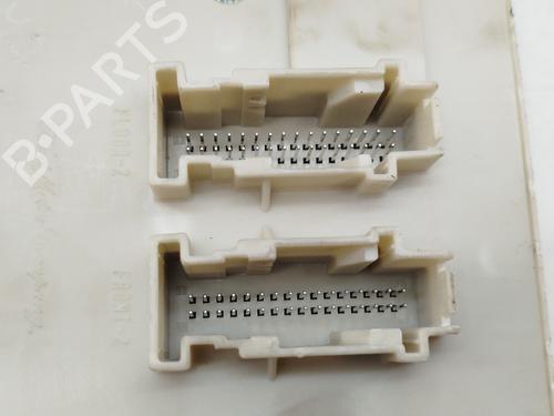 Fuse box VOLVO C30 (533) | BP37155526E1 - Image 5