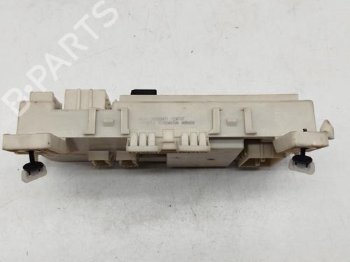 Fuse box VOLVO C30 (533) | BP37155526E1 - Image 8