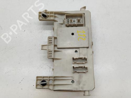 Fuse box VOLVO C30 (533) | BP37155526E1 - Image 9