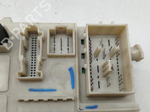 Fuse box VOLVO C30 (533) | BP37155526E1 - Image 7