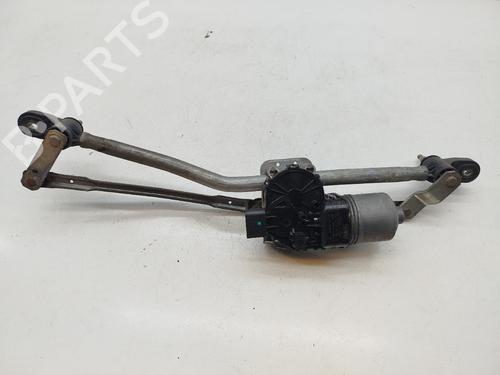 Viskermotor vindrude Viskermotor vindrude MAZDA 3 (BK) 1.6 DI Turbo (109 hp) 37155527 37155527
