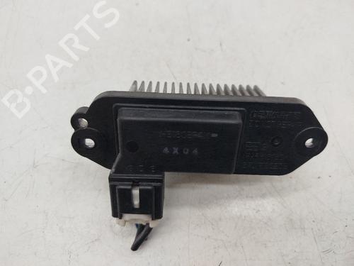 Used Heater resistor Heater resistor 37155528 37155528