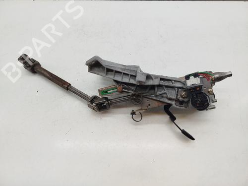 Steering column MAZDA 3 (BK) 1.6 DI Turbo | BP37155529M21 - Image 4