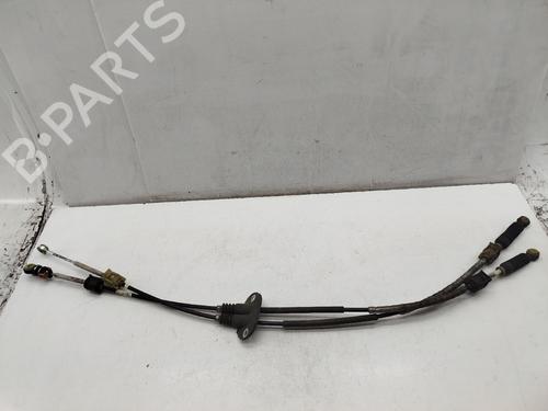 Used Cable Cable 37155530 37155530