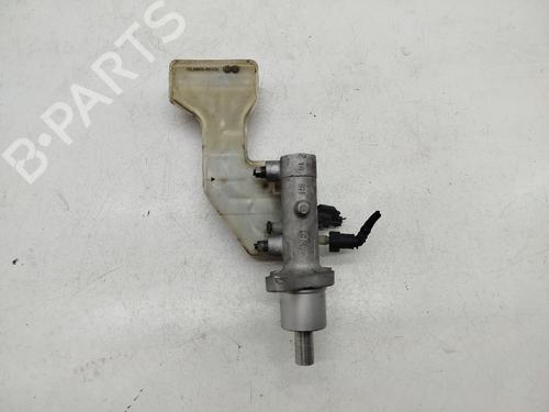 Used Brake master cylinder Brake master cylinder 37155531 37155531