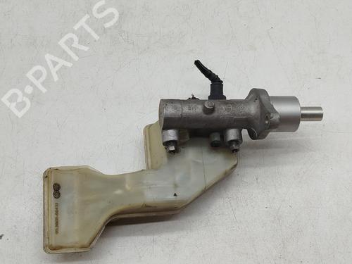 Brake master cylinder MAZDA 3 (BK) 1.6 DI Turbo | BP37155531M77 - Image 3