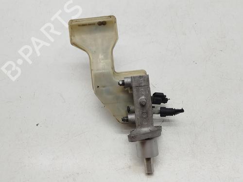 Brake master cylinder MAZDA 3 (BK) 1.6 DI Turbo | BP37155531M77 - Image 7