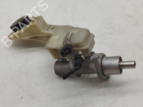 Brake master cylinder MAZDA 3 (BK) 1.6 DI Turbo | BP37155531M77 - Image 6