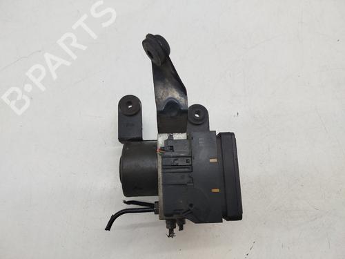 ABS pump MAZDA 3 (BK) 1.6 DI Turbo | BP37159015M43 - Image 2