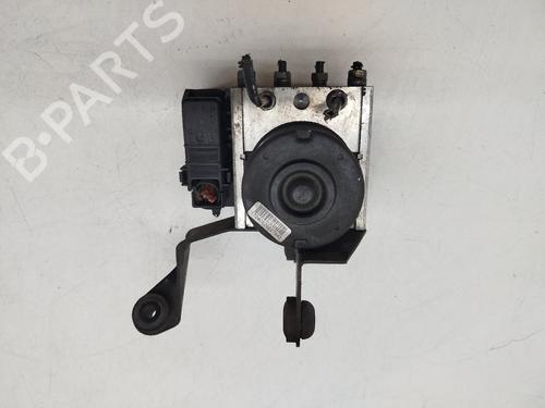 Bremsaggregat ABS für Bremsaggregat ABS 37159015 37159015