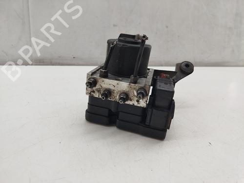 ABS pump MAZDA 3 (BK) 1.6 DI Turbo | BP37159015M43 - Image 4