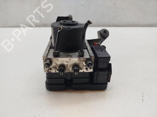 ABS pump MAZDA 3 (BK) 1.6 DI Turbo | BP37159015M43 - Image 7