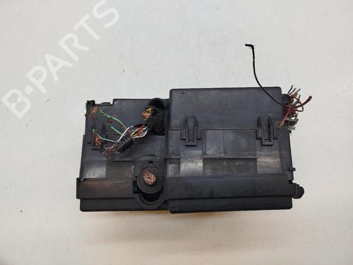 Fuse box MAZDA 3 (BK) 1.6 DI Turbo | BP37159016E1 - Image 2