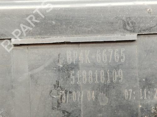Fuse box MAZDA 3 (BK) 1.6 DI Turbo | BP37159016E1 - Image 5