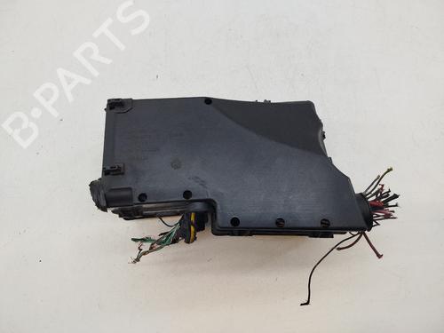 Fuse box MAZDA 3 (BK) 1.6 DI Turbo | BP37159016E1 - Image 3