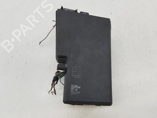 Fuse box MAZDA 3 (BK) 1.6 DI Turbo | BP37159016E1 - Image 11
