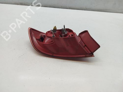 Right taillight MAZDA 3 (BK) 1.6 DI Turbo | BP37159017C35  - Image 5