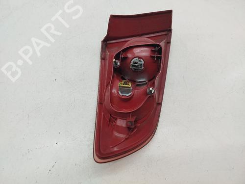 Right taillight MAZDA 3 (BK) 1.6 DI Turbo | BP37159017C35  - Image 6